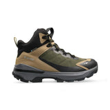 Hi-Tec Cascade Waterproof Boot