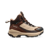 Hi-Tec Ladies Cascade Waterproof Boot