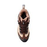 Hi-Tec Ladies Cascade Waterproof Boot