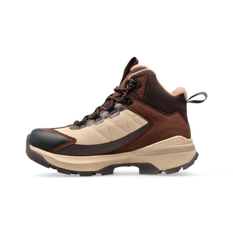 Hi-Tec Ladies Cascade Waterproof Boot