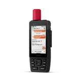 Garmin GPSMAP H1i Plus