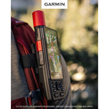 Garmin GPSMAP H1i Plus