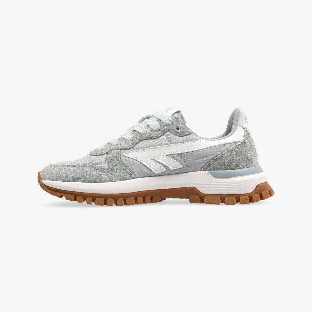 Hi-Tec Ladies Harlem Sneaker