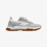 Hi-Tec Ladies Harlem Sneaker