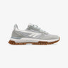 Hi-Tec Ladies Harlem Sneaker