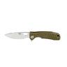 Honey Badger Flipper 8Cr13MoV - Large