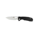 Honey Badger Flipper 8Cr13MoV - Medium