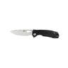 Honey Badger Flipper 8Cr13MoV - Medium