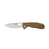 Honey Badger Flipper 8Cr13MoV - Medium