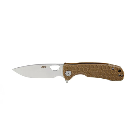 Honey Badger Flipper 8Cr13MoV - Medium