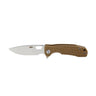 Honey Badger Flipper 8Cr13MoV - Medium