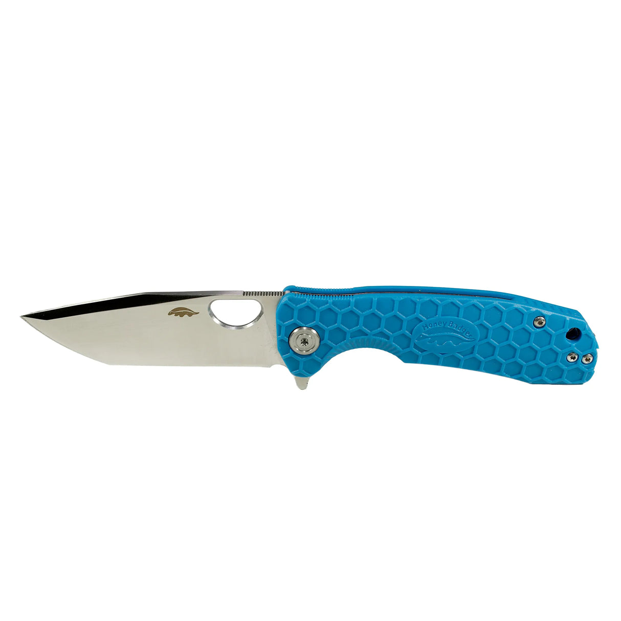 Honey Badger Tanto 8Cr13MoV - Large