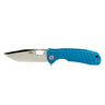 Honey Badger Tanto 8Cr13MoV - Large