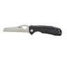 Honey Badger Rescue Serrated 8Cr13MoV – Large