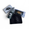Honey Badger Care Kit