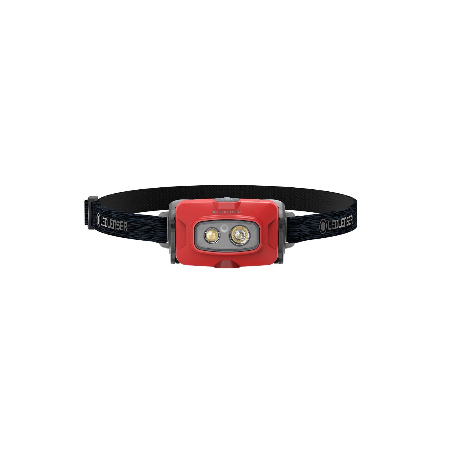 Ledlenser HF4R Core Headlamp – Trappers