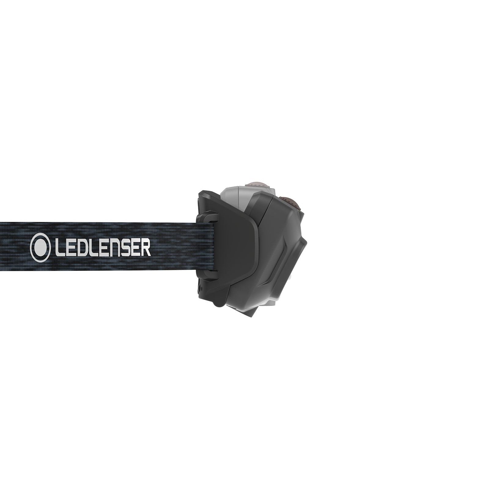 Ledlenser HF4R Signature Headlamp – Trappers