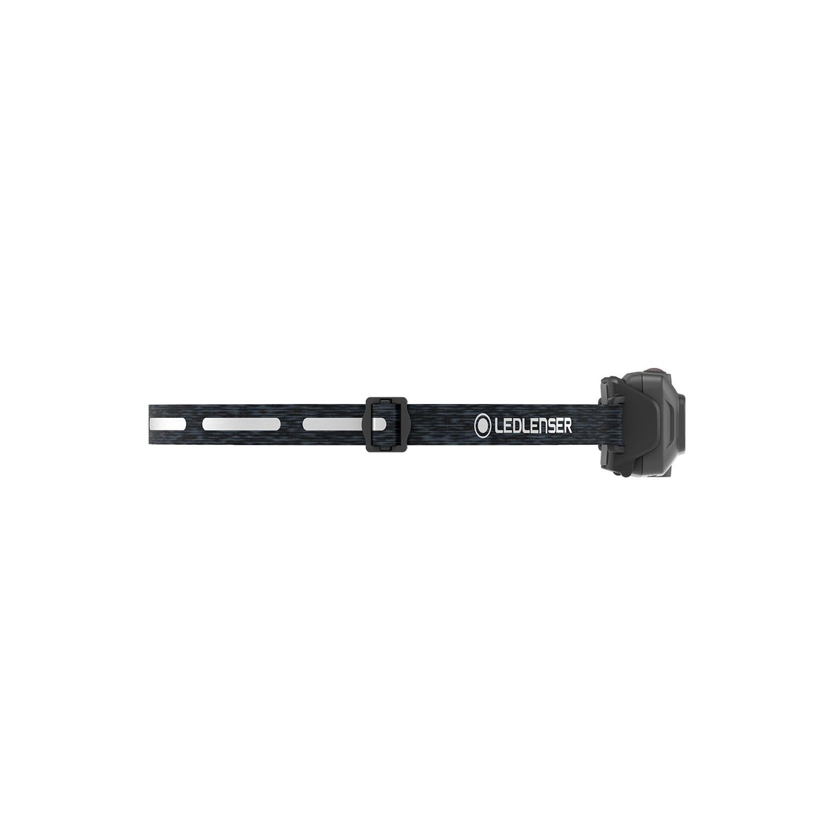 Ledlenser HF4R Signature Headlamp