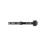 Ledlenser HF4R Signature Headlamp