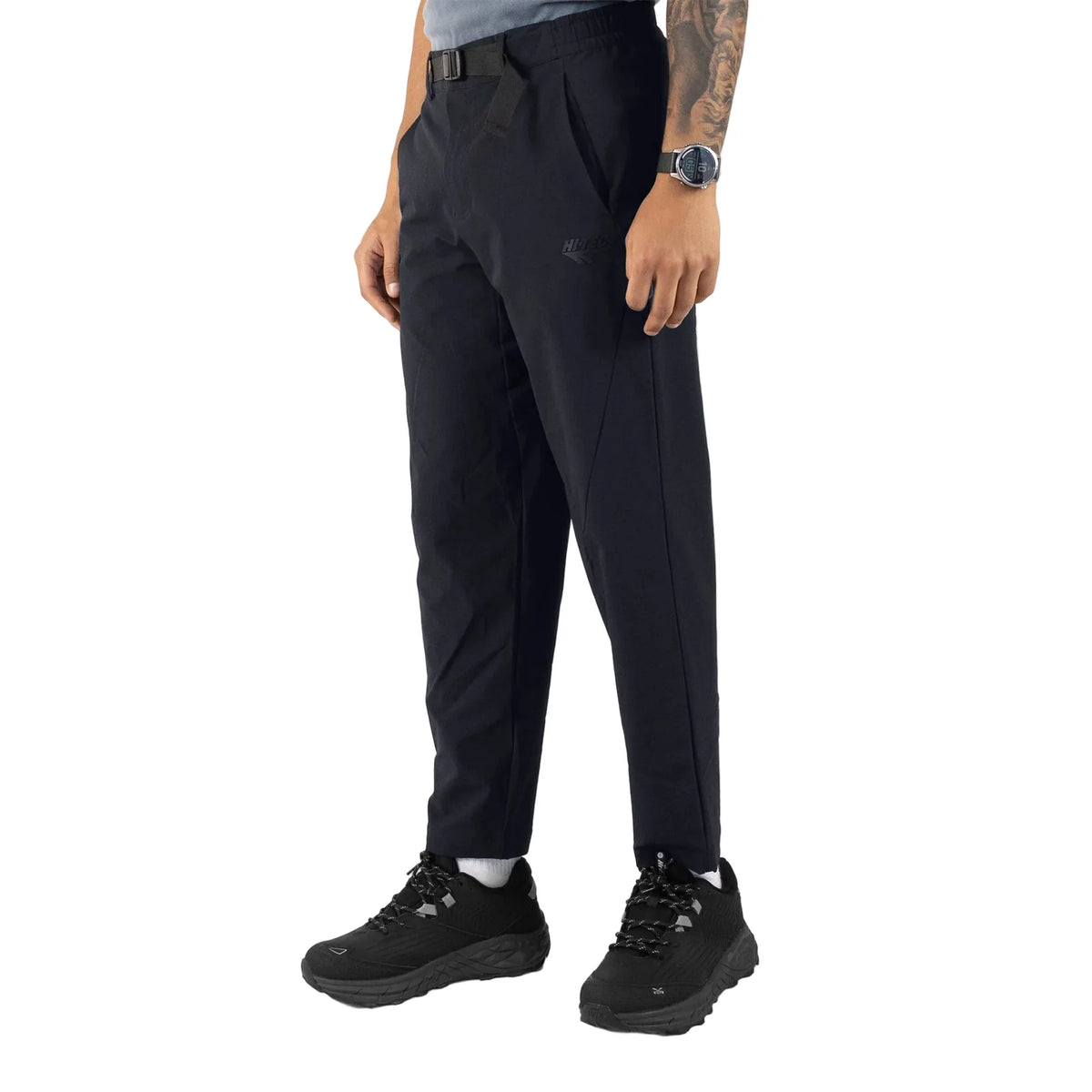 Hi-Tec Flex Tec Pants