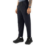 Hi-Tec Flex Tec Pants