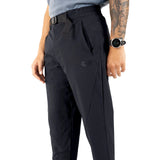 Hi-Tec Flex Tec Pants