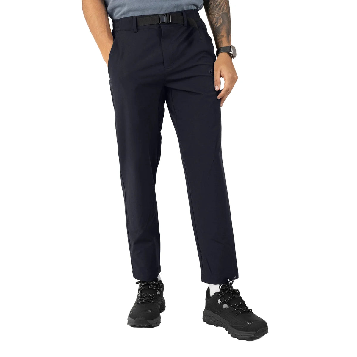 Hi-Tec Flex Tec Pants