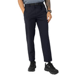 Hi-Tec Flex Tec Pants