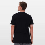 Salomon Hidden T-Shirt