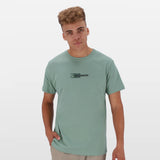 Salomon Hidden T-Shirt