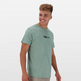 Salomon Hidden T-Shirt