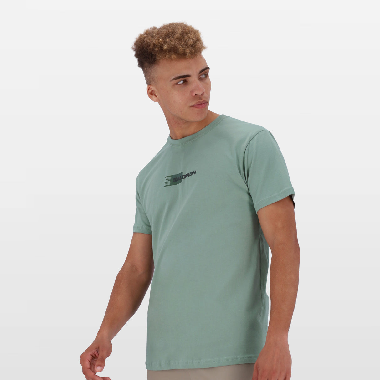 Salomon Hidden T-Shirt