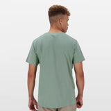 Salomon Hidden T-Shirt