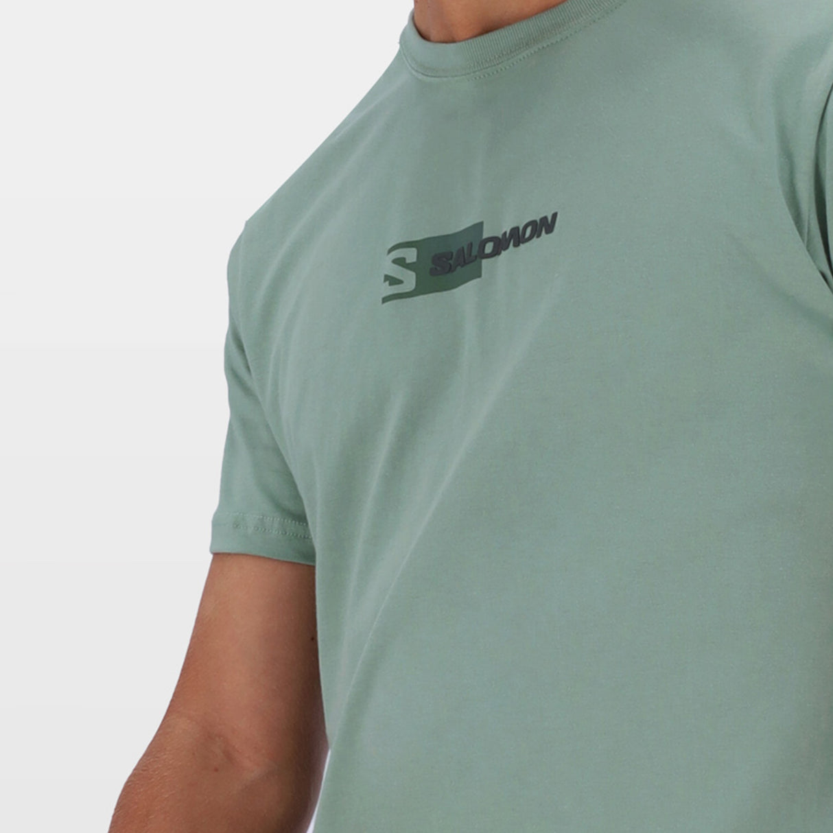 Salomon Hidden T-Shirt