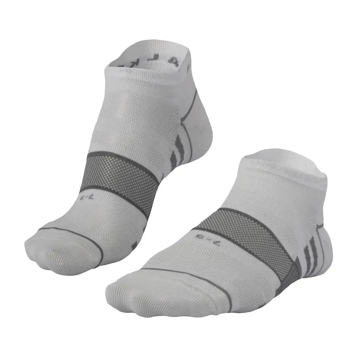 Falke Hidden Dry Lite Sock 8486