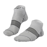 Falke Hidden Dry Lite Sock 8486