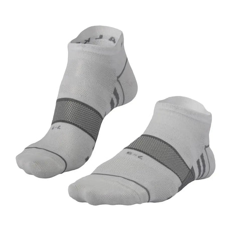 Falke Hidden Dry Lite Sock 8486