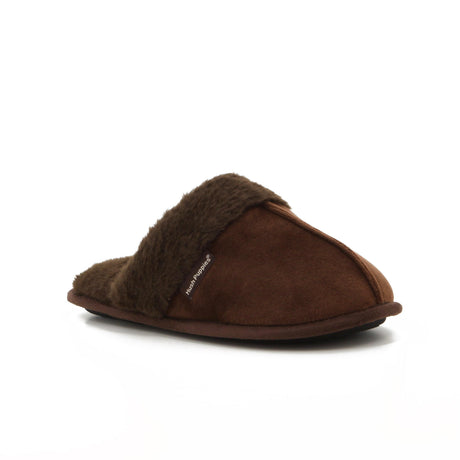 Hush Puppies Ladies Lunara Slipper