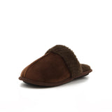 Hush Puppies Ladies Lunara Slipper