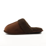 Hush Puppies Ladies Lunara Slipper