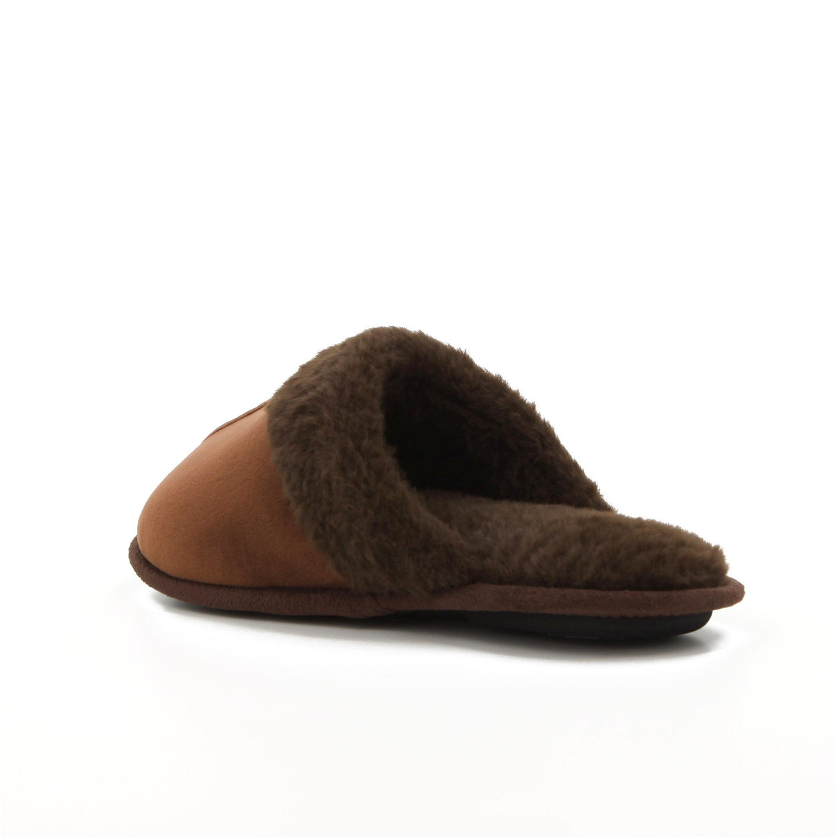 Hush Puppies Ladies Lunara Slipper