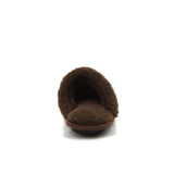 Hush Puppies Ladies Lunara Slipper