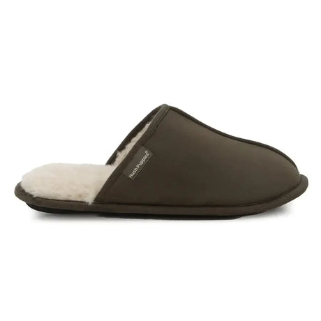 Hush Puppies Martin Slippers