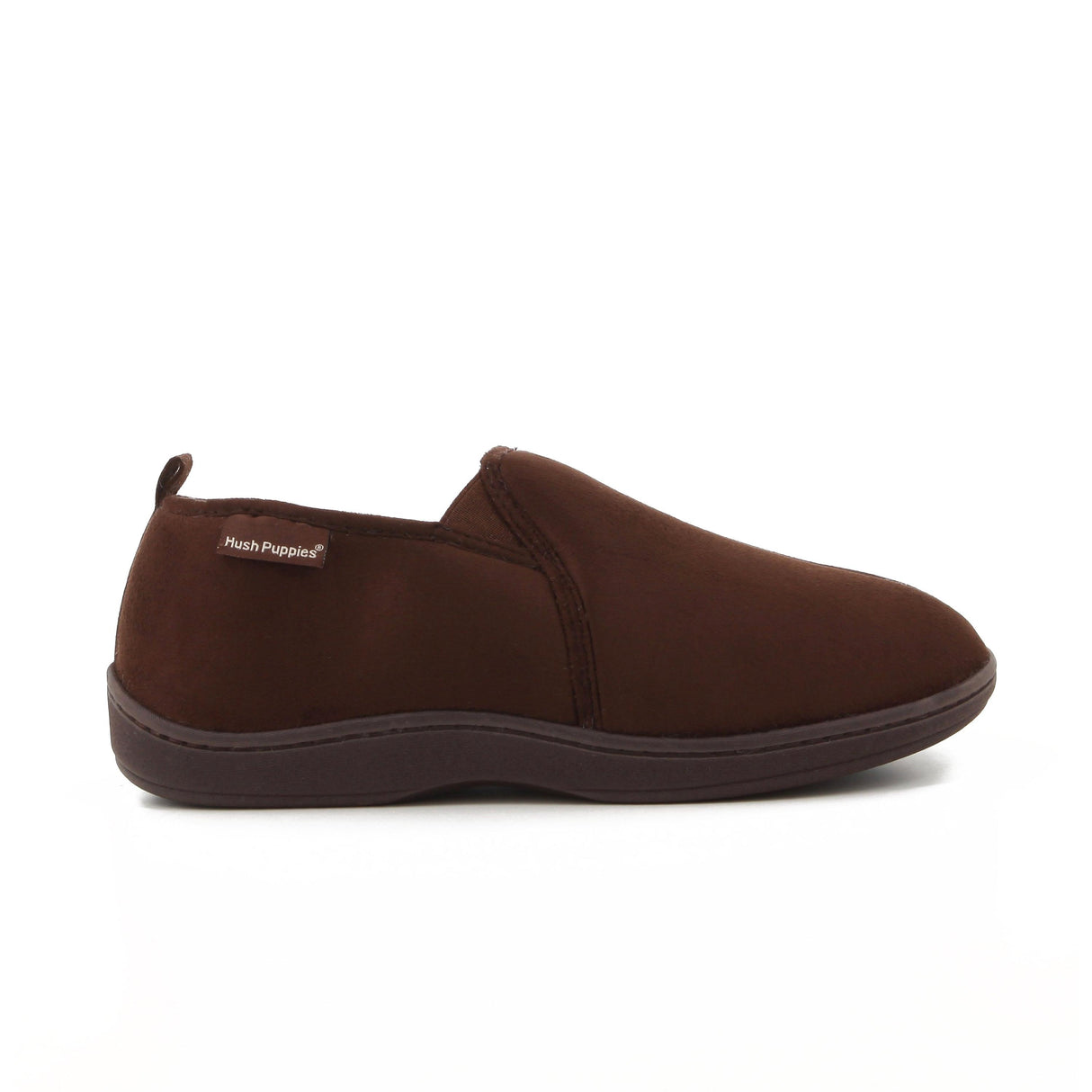 Hush Puppies Chris Slipper