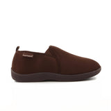 Hush Puppies Chris Slipper
