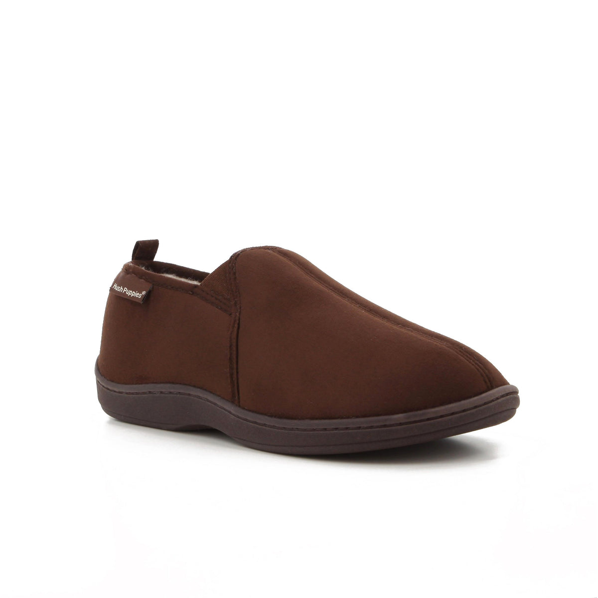 Slippers Rapter Mens Slippers – Trappers