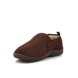 Hush Puppies Chris Slipper
