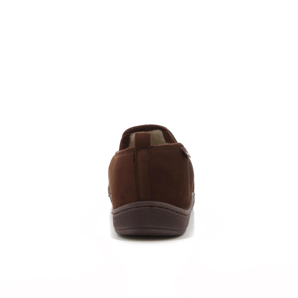 Hush Puppies Chris Slipper