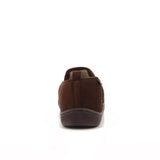 Hush Puppies Chris Slipper