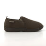 Hush Puppies Chris Slipper